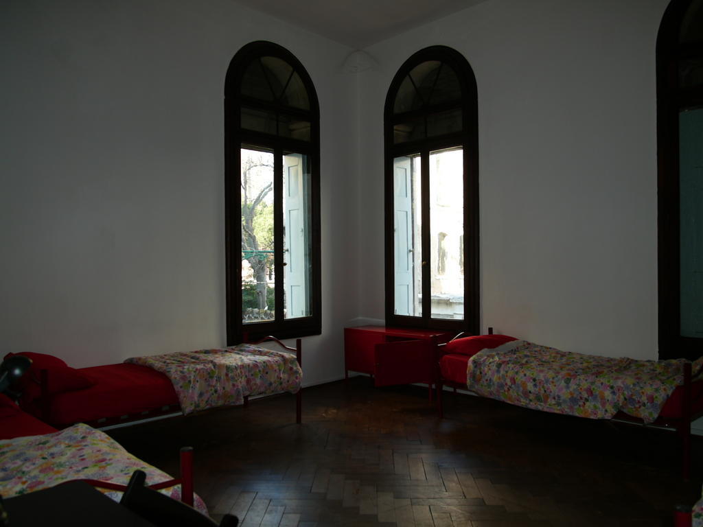 Veniceluxury Exterior photo