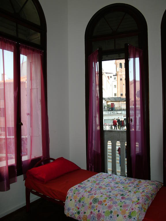 Veniceluxury Exterior photo