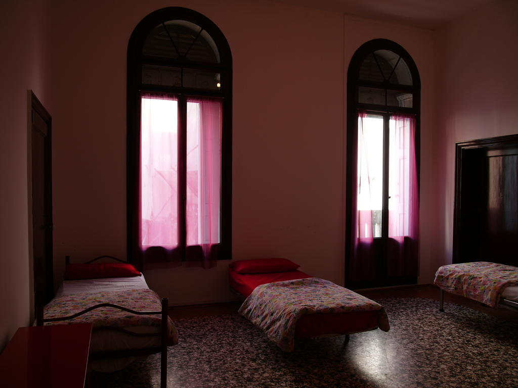 Veniceluxury Room photo